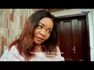 Video: Dealer Latest Yoruba Movie 2017 Drama Starring Bimbo Oshin | Ricardo Agbor